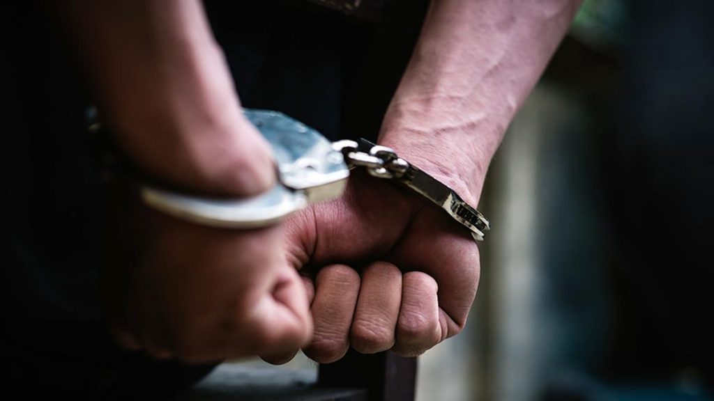 Chennai police seize 1.5 Kg of Methaqualone, arrest five in Periam