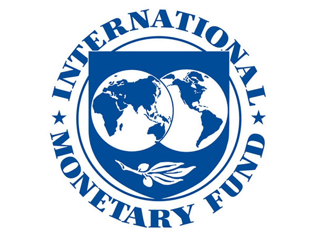 India abstains from IMF vote on Pakistan Loan Programs, citing terrorism concerns