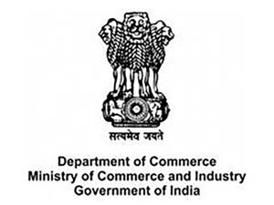 India and chile launch CEPA talks to boost bilateral trade and economic ties