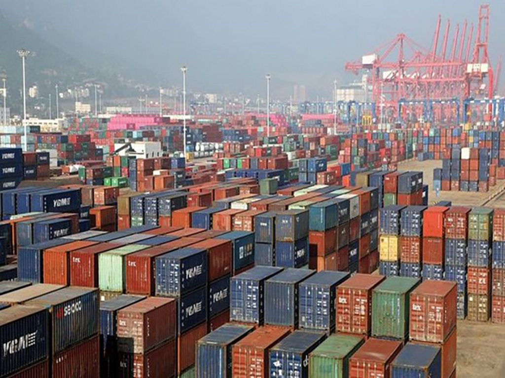 India imposes land port curbs on Bangladeshi exports, cites need for reciprocal Trade terms