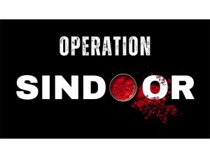 Milind Soman stands firm on ‘zero tolerance for terrorism’ following Operation Sindoor