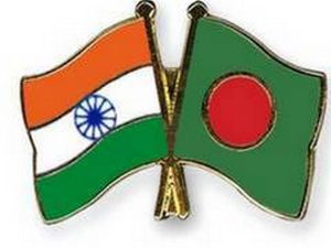 Diplomatic Opportunity for India-Bangladesh