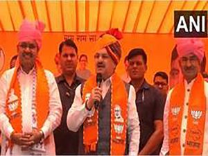 India will hit back until terror ends: JP Nadda