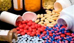 India’s pharma sector ranked third in world, leads in affordable drugs