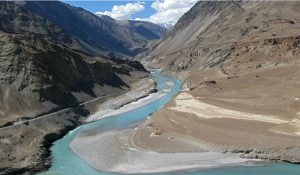 Rivers of Resolve: Why suspending Indus treaty is crucial after Pahalgam