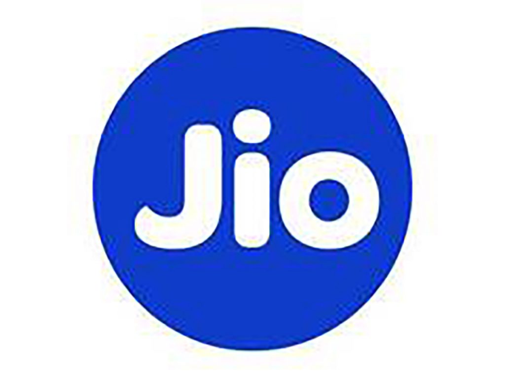Jio adds 2.6 million subscribers in April, leads 5G FWA market with 81.9% share