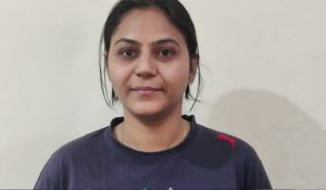 Glamour, guns, and espionage: The ‘shadowy’ world of Jyoti Malhotra