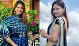 Haryana court extends judicial custody of YouTuber Jyoti Malhotra till Sept 3