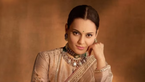 Kangana Ranaut extends support to Anupam Kher’s ‘Tanvi The Great’