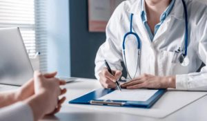 Lipolysis more effective in women than men