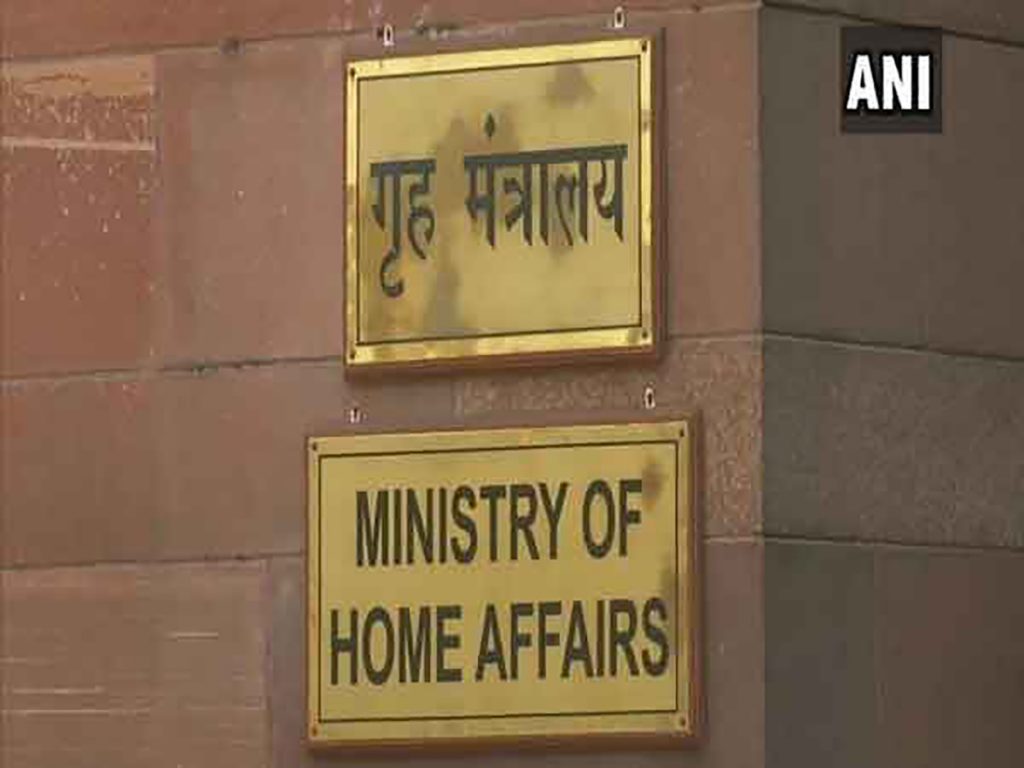 MHE directs states to conduct civil defence exercises on May 7