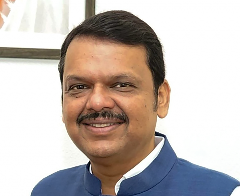 Maharashtra government transfers Eight IAS officers in major bureaucratic reshuffle