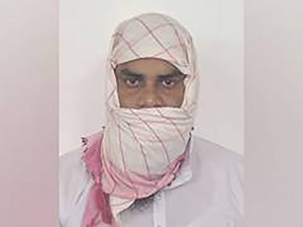 Man arrested in Delhi for supplying SIM cards to Pakistan’s ISI
