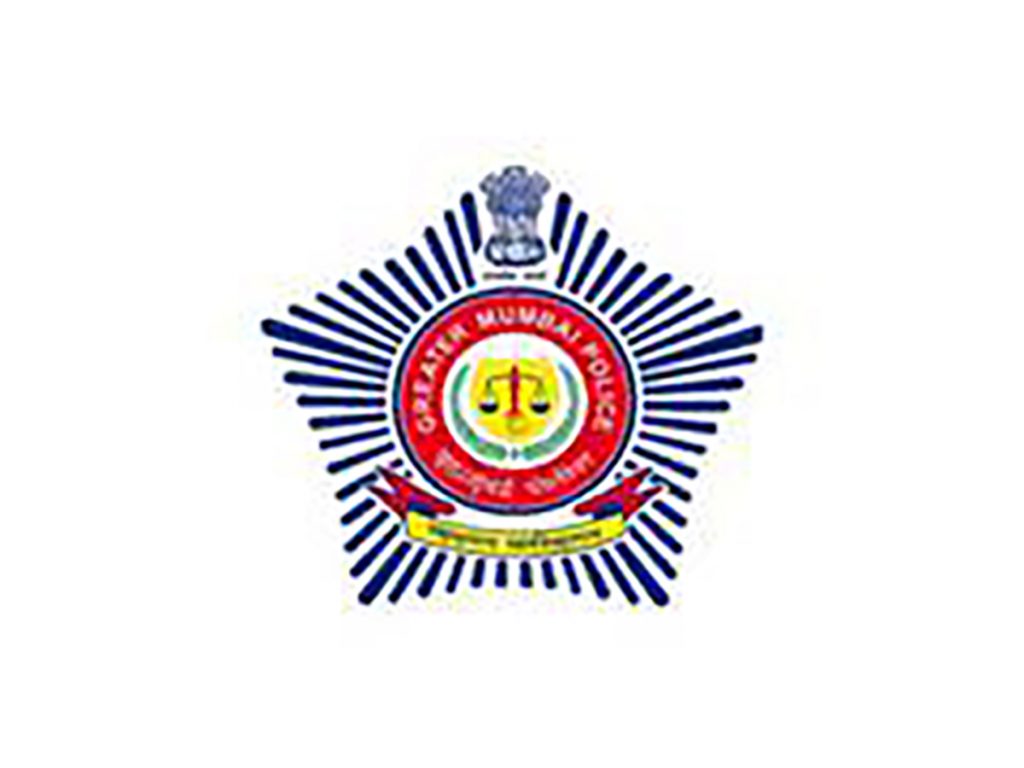 Mumbai Police bans firecrackers