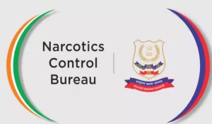 50 thousand bounty on Haryana smuggler Jasbir Kala; Action by Chandigarh NCB