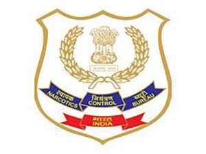 NCB secures deportation of drug syndicate kingpin from Malaysia