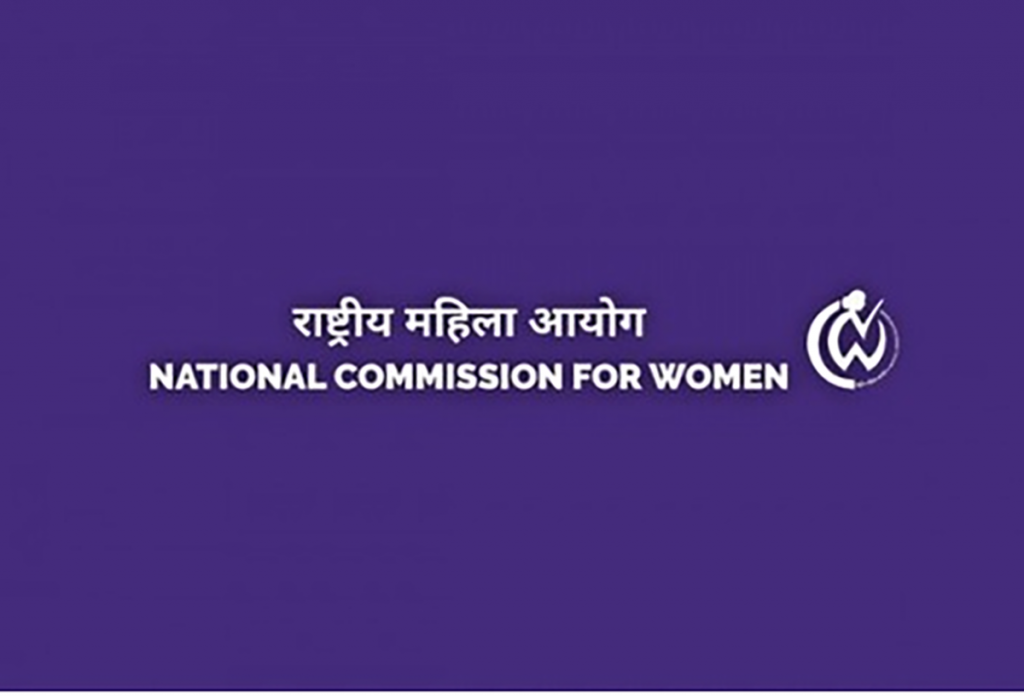 NCW issues strong recommendations to boost student safety after Bhopal assault case