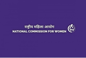 NCW issues strong recommendations to boost student safety after Bhopal assault case