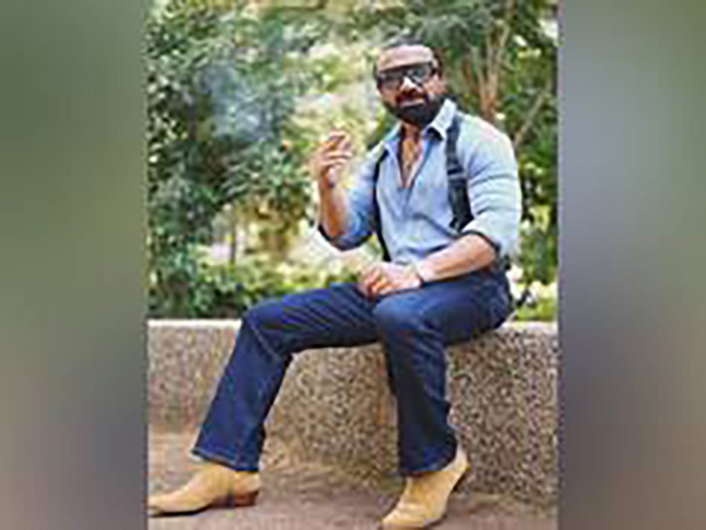 NCW summons Ajaz Khan, Ullu app CEO