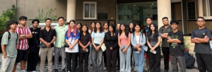 NE students studying in Punjab & Haryana moved to safer places 