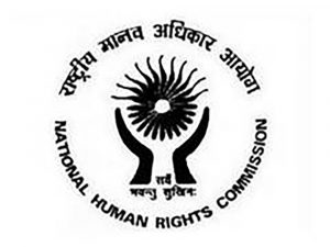 NHRC seeks report from Bihar govt over death of assaulted minor girl
