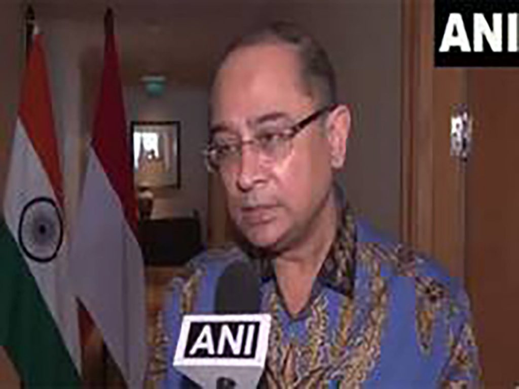 OIC resolutions hurt Indian muslims