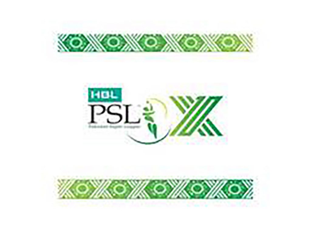 PSL 2025 to continue without DRS amid India-Pakistan tensions