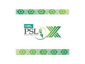 PSL 2025 to continue without DRS amid India-Pakistan tensions