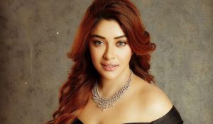 Payal Ghosh on cancelling Turkey trip: ‘Backstabbing and tourism can’t coexist’