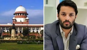 Apex Court stays trial against Ashoka University professor booked over posts on Op Sindoor