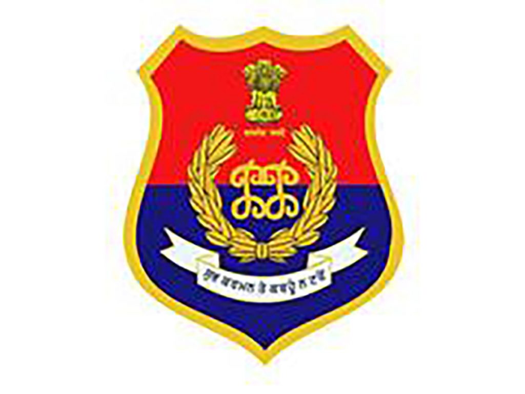 Punjab Police arrest 156 drug smugglers