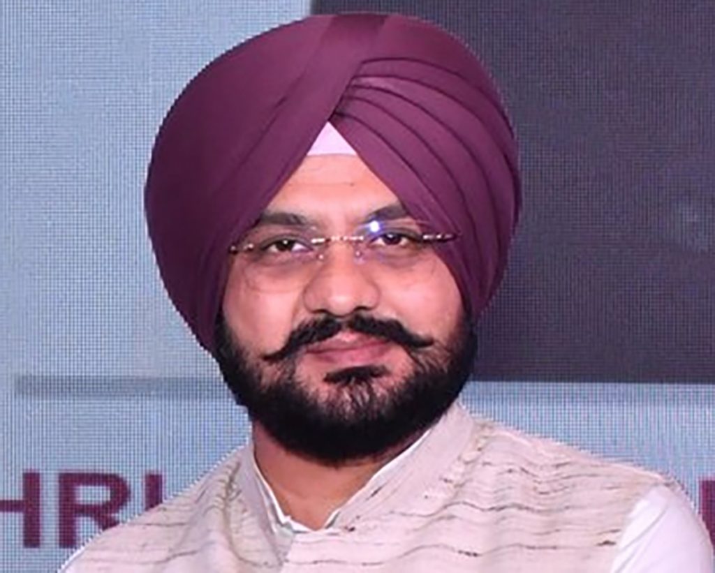 Punjab govt offers capital subsidy to promote paddy straw boilers