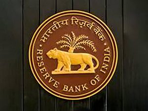RBI imposes penalties on Two Co-operative banks for regulatory breaches