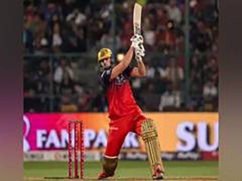 RCB gets major boost with return of David, Shepherd, Ngidi
