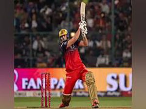 IPL 2025: RCB gets major boost with return of David, Shepherd, Ngidi
