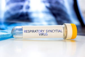 RSV may raise risk of in-hospital cardiac events than flu, Covid in adults: Study