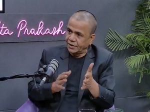 “Because of Modi sahab”: Rajpal Yadav on why he quit politics