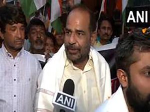 Ramesh Bidhuri, CM Saini hail Operation Sindoor during Tiranga yatra events