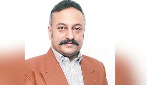 Himachal: High-secondary schools with 15 children in tribal areas to be merged, hostels will also be constructed