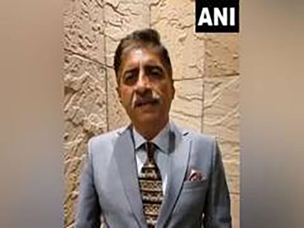 S-400 saved 15 cities from Pakistan's attack
