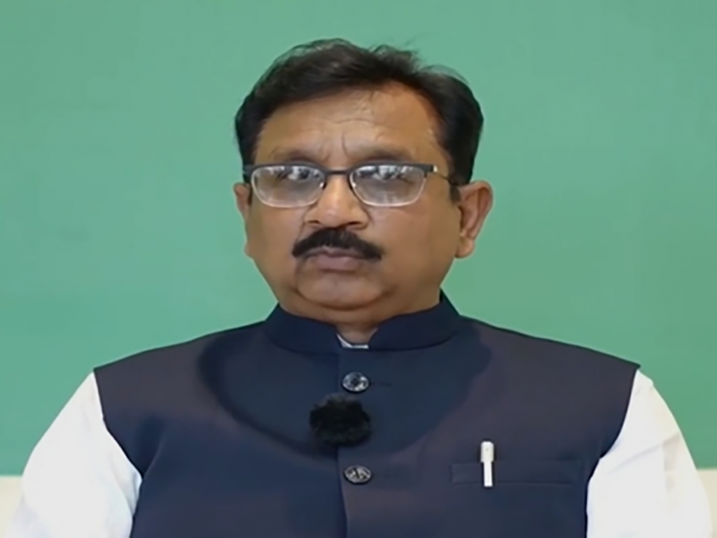 SIT begins probe into Vijay Shah's remarks on Col. Sofiya Qureshi