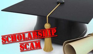 SC grants bail to ED Officer in Himachal scholarship bribery case