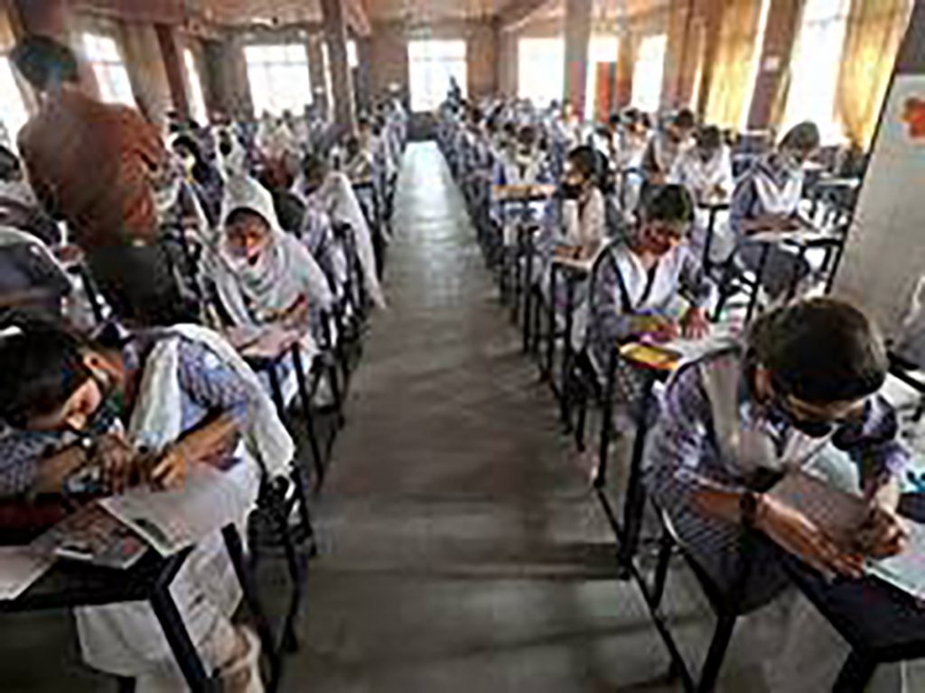Schools, colleges to remain closed in Jammu, Samba, Kathua, Rajouri, Poonch amid escalating tensions between India, Pak