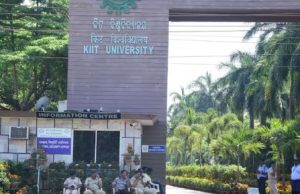 NHRC writes to Odisha DGP and Chief Secretary in matter related to KIIT Nepalese student suicide case