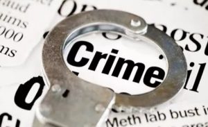 Two murders in 24 hours shock Patna