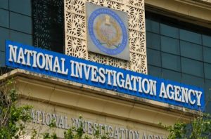 NIA raids two locations in Rajasthan in connection with terror conspiracy case