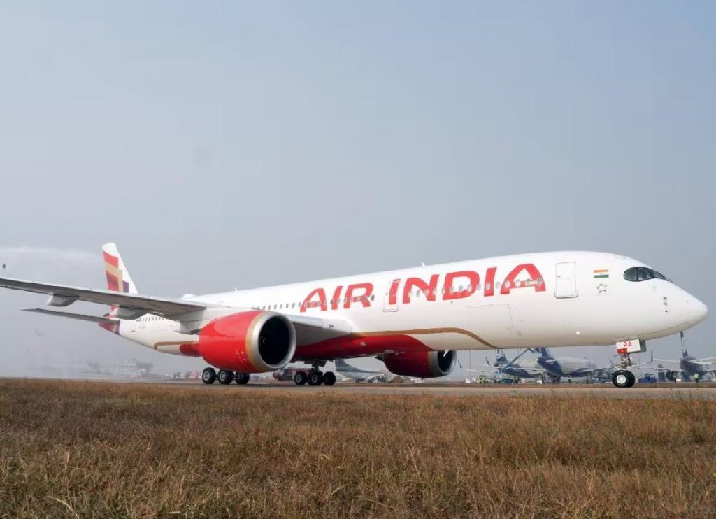 430 flights cancelled, 27 airports to remain shut till May 10