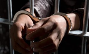Delhi Police nabs individual for duping a Defence personnel