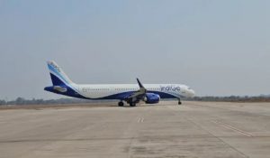 Govt unlikely to renew IndiGo pact with Turkish Airlines