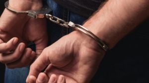 Online sex racket busted in Mumbai: 28-year-old man arrested, woman rescued